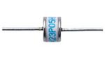 GTCA26-351M-P05