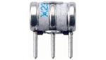 GTCR37-900M-P10-FS