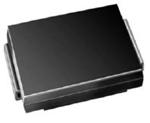 SM15T36A-E3/59T