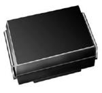 SM6T7V5AHE3/55