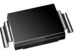 SMCG100A-E3/59T