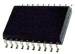 ESDA25DB3