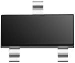 DLP3V3DTZ-7